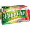 Panaché Falsbourg Grenadine 0,5% 25cl (pack de 20)