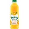 TROPICANA JUICY ORANGE sans pulple 1.5L