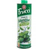 Frucci Sirop Menthe 1,5L
