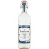 Limonade la Mortuacienne 1L