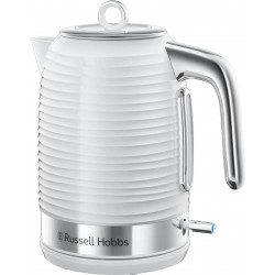 Russell Hobbs BOUILLOIRE...