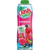 OASIS SIROP GRENADINE 75cl (lot de 2 bouteilles)