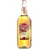 DESPERADOS MAGNUM 5,9%V 1,2L