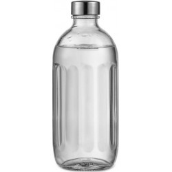 Aarke Bouteille d'eau 800ml...