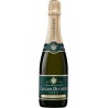 Canard-Duchêne BRUT 37,5cl