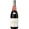 Crozes-Hermitage AOP Rouge - Les Coups de Coeur de L'Âme du Terroir75 cl 12.5%vol.