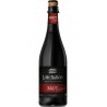 LOIC RAISON CIDRE BRUT INTENSE 75cl