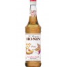 Monin Donut 70cl (lot de 5)