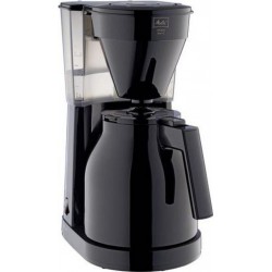 Melitta Cafetière isotherme...
