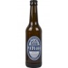 Biere blanche Paolina l’Immortelle 4,8° 33cl