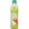 CARREFOUR CLASSIC SIROP POMME 75cl (lot de 3 bouteilles)
