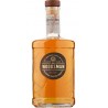 The Woodsman Blended Scotch Whisky 40% 70cl