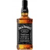 JACK DANIEL'S OLD N°7 40% 1L