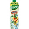 Teisseire BIDON SIROP ICED TEA NEW 130cl