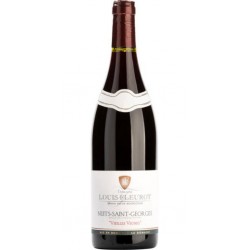 Nuits Saint-Georges Rouge...