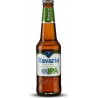 Bavaria IPA 25CL 0% (pack de 6)