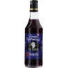 Sirop La Gosse Violette 50cl
