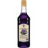 Sirop Rieme Violette 1L
