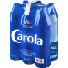 Carola Bleue 1,5L (lot de 12 bouteilles)