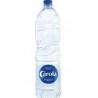 Carola Bleue 1,5L (lot de 12 bouteilles)