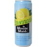 Minute Maid Citronnade 33cl (pack de 24)