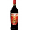 PICON BIERE 18% Vol. 1L