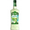 OLD NICK MOJITO 16° 70CL
