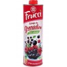 Sirop Frucci Grenadine 1,5L