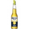 Corona sunset 33cl 4.5% vol (pack de 12)