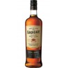 BACARDI OAKHEART Spiced Rum 35%vol. 70cl