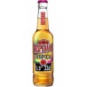 DESPERADOS 33cl 5,9% TROPICAL (pack de 6)