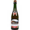 Cidre bouché Les Goelleries Breton brut 5%vol. 75cl