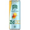 Perrier Magnetic Juice Ananas & Mangue 25cl (pack de 4)