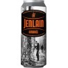Jenlain Ambrée 7.5° 50cl