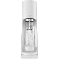 Sodastream Machine à soda...