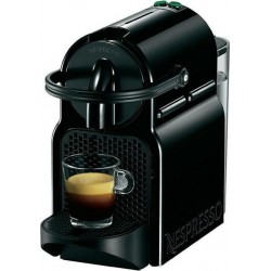 Delonghi nespresso inissia...