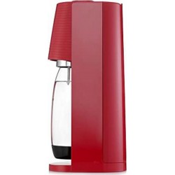 Sodastream Machine à soda...
