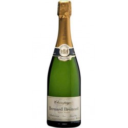 Bernard Brémont CHAMPAGNE...