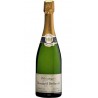 Bernard Brémont CHAMPAGNE BREMONT REFLETS DE FRANCE 75cl