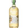ABSOLUT JUICE APPLE EDITION 35% 500ml