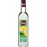 Fruiss Sirop Bio Citron Menthe 70cl