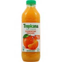 Tropicana Pure Premium...