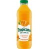 Tropicana 100% Pur Jus Clémentine 1L