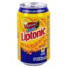 Lipton Ice Tea Liptonic 33cl (pack de 6)