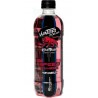 Crazy Tiger Water power speed framboise 50 cl