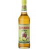 CANADOU Sirop de canne Citron 70cl