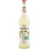 Monin Menthe Glaciale 70cl