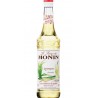 Monin Citronnelle 70cl (lot de 4)