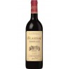 Blaissac Bordeaux rouge 75cl