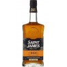 SAINT JAMES RHUM VIEUX VERY OLD VO 42% 70cl